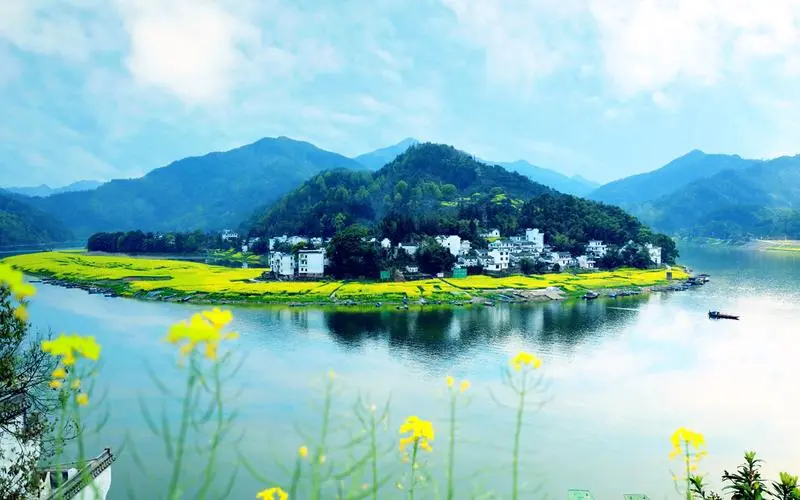高性能高端高精度